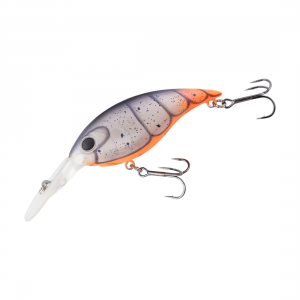 Berkley Pro-Tech Money Badger Lure