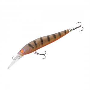 Berkley Pro-Tech Stunna Lure
