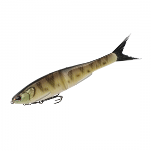 Berkley PowerBait Nessie Lure