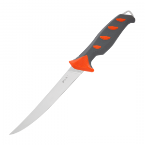 Buck Knives Hookset Fillet Knife