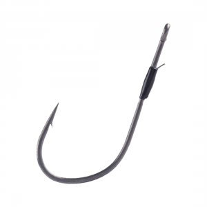 BKK Armorpoint Heavy Cover Flipping Hooks