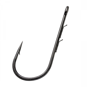 BKK Armorpoint Mother Fluker Hooks
