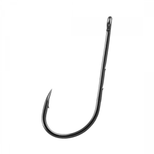 BKK BB021 Beak Baitholder-R Hook
