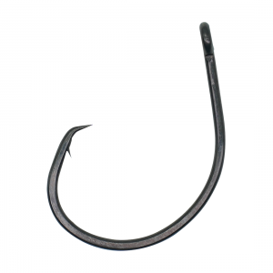 BKK Competition Circle SS Hook