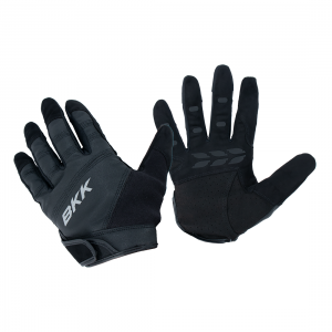 BKK Full-Finger Gloves