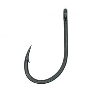 BKK Live Baiter SS Hook Bulk Pack