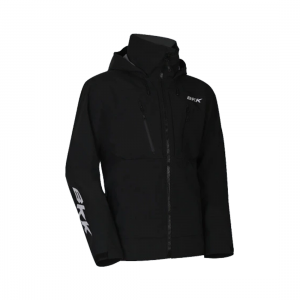 BKK Rain Jacket