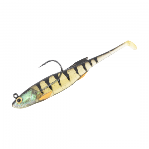 Berkley PowerBait Drip Swimmer Lure