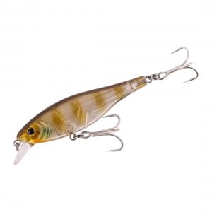 Berkley Pro-Tech Bazz Bait S Lure