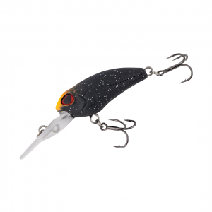 Berkley Pro-Tech Brimz II Deep Lure