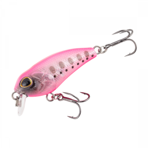 Berkley Pro-Tech Brimz II Shallow Lure