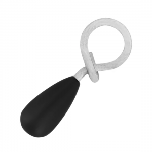 Blue Lip Baits Chin Weights