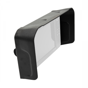 BerleyPro Lowrance Eagle Visor