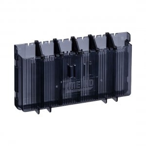 Versus Meiho BM-3010 Stocker