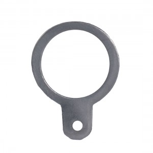 Tiewell Bottle Holder