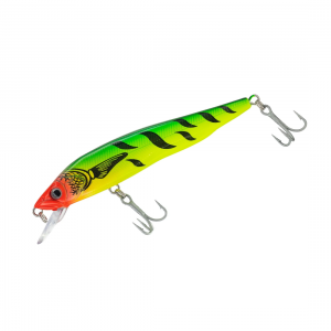 Bite Science 95mm H2 Minnow Lure