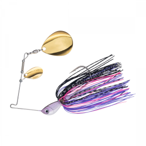Bite Science PTX Spinnerbait