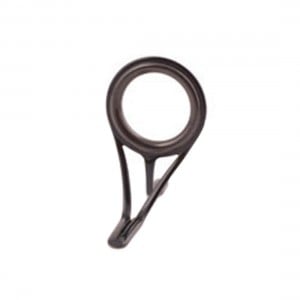 Fuji Black O Ring Guide BSVOG
