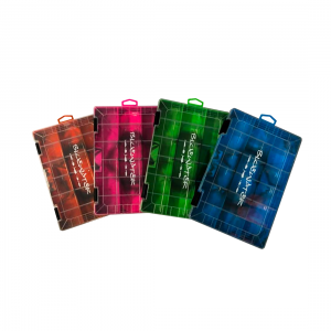 Bluewater Drift 3600 Tackle Tray