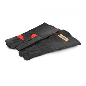 Campfire Protective Cookware Gloves
