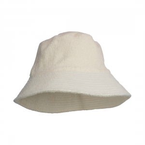 Dollarama bucket hats outlet