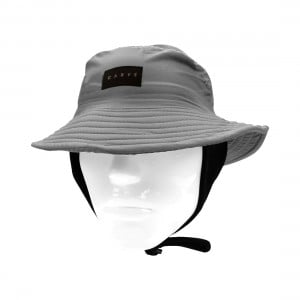 Carve Big Wave Surf Bucket Hat
