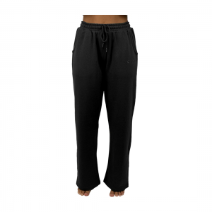 Carve Womens The Standard Track Pants