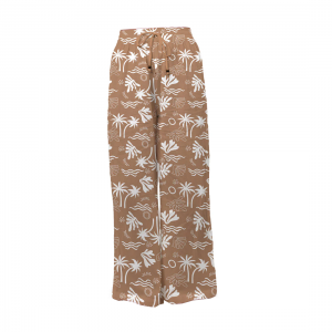 Carve Womens Daydream Beach Pants