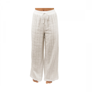 Carve Womens Koloa Beach Pants