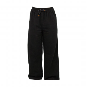 Carve Womens Lanai Beach Pants