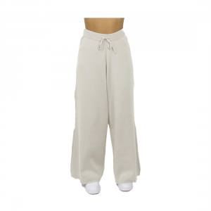 Carve Womens Gia Knit Pants