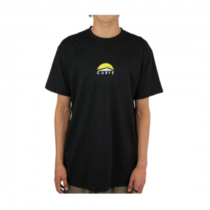 Carve Mens Vibes T-Shirt