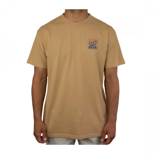 Carve Mens Surf n Sun T-Shirt