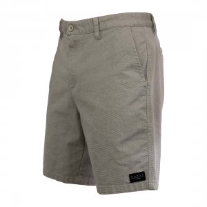 Carve Mens Union Walk Shorts