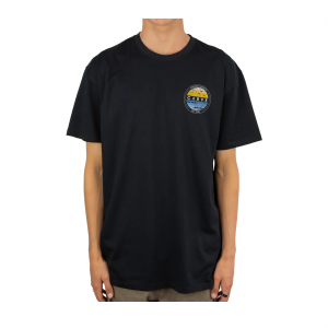 Carve Hulks Horizon T-Shirt