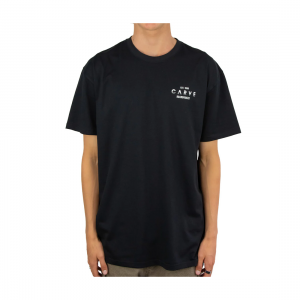 Carve Mens Essence Oversized T-Shirt