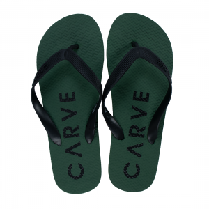 Carve Mens Slater Thongs
