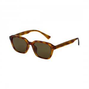 Carve Del Ray Polarised Sunglasses