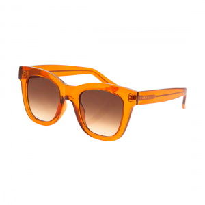 Carve Elba Sunglasses