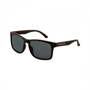 Carve Goblin XL Polarised Sunglasses