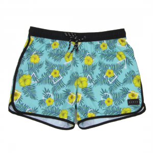 Carve Ladies Mamosa Boardshorts