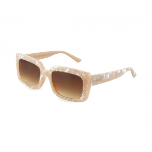 Carve Laguna Sunglasses