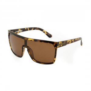 Carve La Ropa Polarised Sunglasses