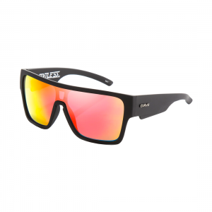 Carve Limitless Polarised Sunglasses