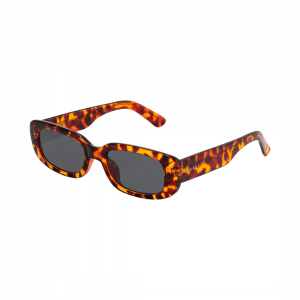 Carve Lizbeth Sunglasses