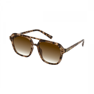 Carve Londyn Sunglasses