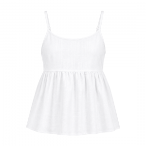 Carve Womens Maui Cami Top