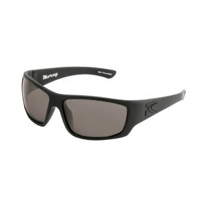 Carve Moray Sunglasses