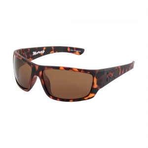 Carve Moray Polarised Floating Sunglasses