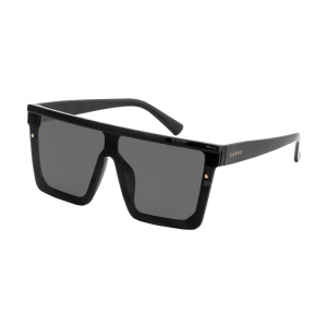 Carve Muse Sunglasses